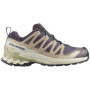 Schuhgröße (EU): 37 1/3 / Farbe: beige