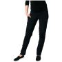 Damenhose Drexiss Black