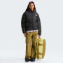 Damenjacke The North Face W Saikuru Jacket