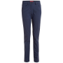 Größe: L / Farbe: blau