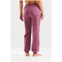 Damenhose E9 Olivia Women's