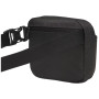 Umhängetasche Under Armour Essential WB XB