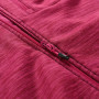Damen-Sweatshirt Alpine Pro Onneca 3