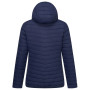 Damenjacke Regatta Womens Lightfell