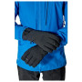 Herrenhandschuh Rab Guide GTX Gloves