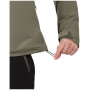 Herrenjacke Kilpi Sonna-M