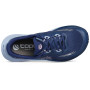 Damen Laufschuhe Topo Ultraventure 5