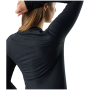 Damen-Funktionsshirt Smartwool Women's Intraknit All-Season Merino Base