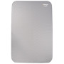 Aufblasbare Isomatte Vango Shangri-La Lux 16 Double