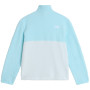 Damenjacke The North Face W Yumiori Full Zip