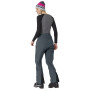 Damen-Winterhose Dynafit Ridge Gtx Pnt W