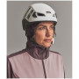 Damen-Softshell-Jacke Ortovox Ortler Softshell Plus Jacket