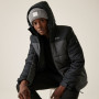 Herrenjacke Regatta Nevado VII