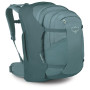 Farbe: blau
