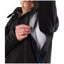 Herrenjacke Northfinder Louie 3L