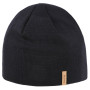Kopfumfang: 50–56 cm / Farbe: schwarz