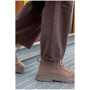 Damenschuhe Regatta Whinton Boot