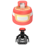 Flasche Kambukka Elton 1000 ml
