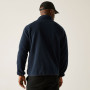 Herrenjacke Regatta Frankie Borg