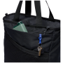 Damentasche Cotopaxi Todo 22L Convertible Tote