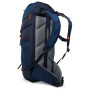 Rucksack Regatta Highton V2 65L
