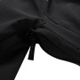 Damenjacke Alpine Pro Hoora