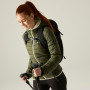 Damenjacke Regatta Wmn Hood Marizion