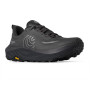 Herren Laufschuhe Topo Ultraventure 5 GTX