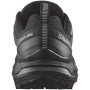 Damen Laufschuhe Salomon X-Adventure Gore-Tex