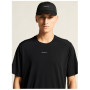 Herren-Funktionsshirt Craft M Hypervent