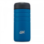 Farbe: blau