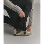 Damenhose Ortovox Venet Softshell Stretch Pants
