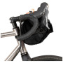 Lenkertasche Restrap Bar Pack