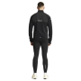 Herrenjacke Craft Subz Jacket 4 M