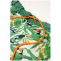 Kinderbadeanzug DucKsday Toucan Boardshort Boy