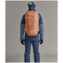 Skialp-Rucksack Ortovox Haute Route 40