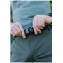 Herrenshorts MOOA Trek