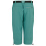 Damen 3/4 Hose Regatta Women’s Xert Stretch Capri Light