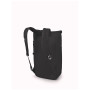 Urban-Rucksack Osprey Arcane Roll Top Pack