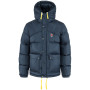 Herren-Winterjacke Fjällräven Expedition Down Lite Jacket M