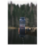 Filterflasche Katadyn BeFree AC 0,9 l cyklo