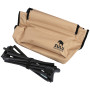Campingsessel Zulu Fenix L