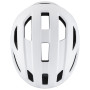 Fahrradhelm Uvex Stride