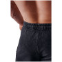 Herren-Jogginghose Nebbia NEBBIA x Olympia Relaxed sweatpants