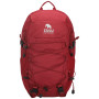 Rucksack Zulu Makto 28l