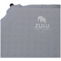 Selbstaufblasende Isomatte Zulu Airo 3,8 X-Tube II