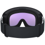 Skibrille POC Fovea