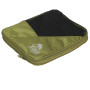 Reise-Organizer Zulu Compression Cube M