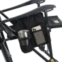 Campingstuhl GCI BreezeRocker