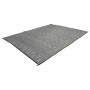 Farbe: grau